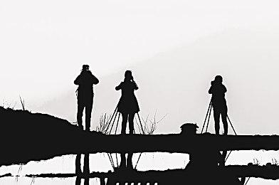 大宇资讯全新力作重磅预告《伊藤润二狂热：无尽的囹圄》惊悚亮相